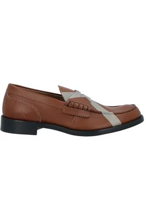 College CALZADO - Mocasines