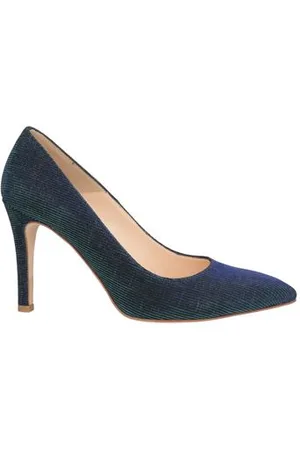 Melluso CALZADO - Zapatos de salón