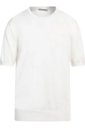 LA FILERIA PRENDAS DE PUNTO - Pullover