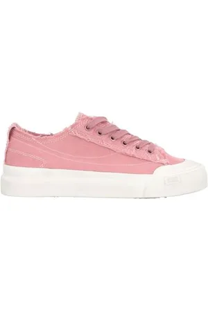 Diesel CALZADO - Sneakers