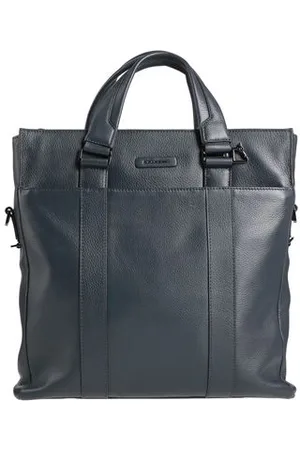Piquadro BOLSOS - Bolsos de mano