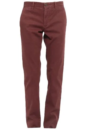 Incotex PARTES DE ABAJO - Pantalones