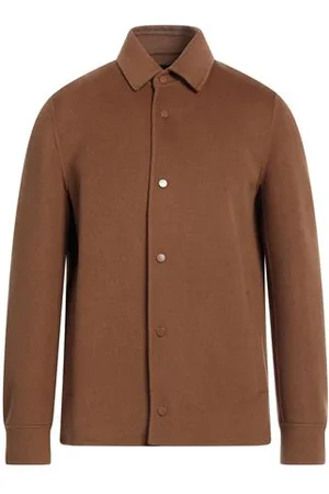 ALPHA STUDIO ROPA DE ABRIGO - Chaquetas y cazadoras
