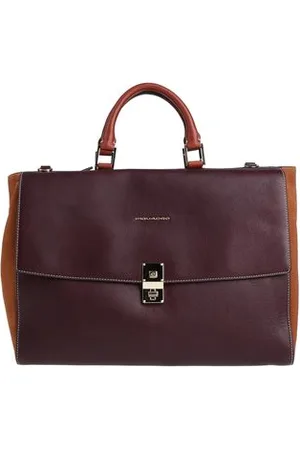 Piquadro BOLSOS - Bolsos de mano