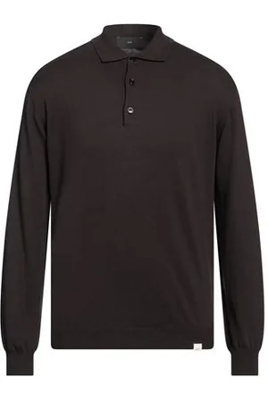 Liu Jo PRENDAS DE PUNTO - Pullover