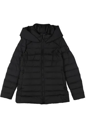 Peuterey ROPA DE ABRIGO - Plumíferos y acolchados