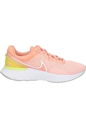 Nike CALZADO - Sneakers