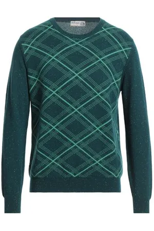 BALLANTYNE PRENDAS DE PUNTO - Pullover