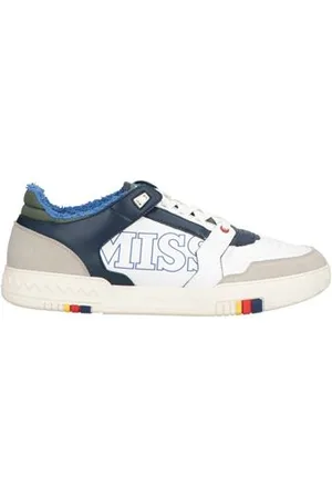 Missoni CALZADO - Sneakers
