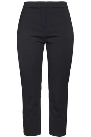 Max Mara PARTES DE ABAJO - Pantalones
