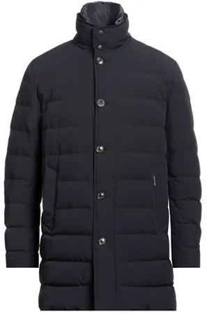 MONTECORE ROPA DE ABRIGO - Plumíferos y acolchados