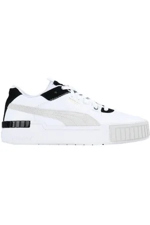 PUMA CALZADO - Sneakers