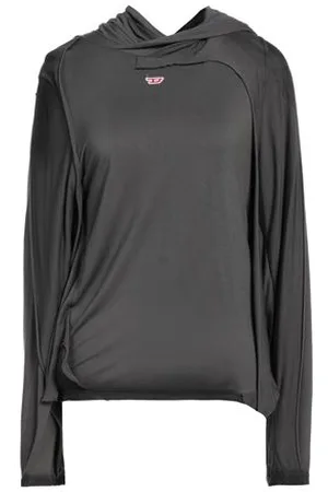 Diesel CAMISETAS Y TOPS - Camisetas
