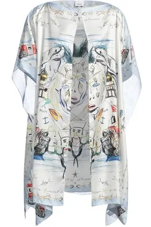 Burberry ROPA DE ABRIGO - Capas