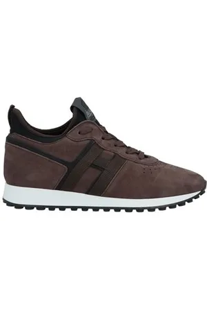 Hogan CALZADO - Sneakers