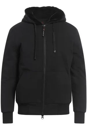 Peuterey ROPA DE ABRIGO - Chaquetas y cazadoras