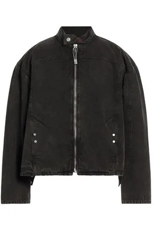 44 Label Group ROPA DE ABRIGO - Chaquetas y cazadoras