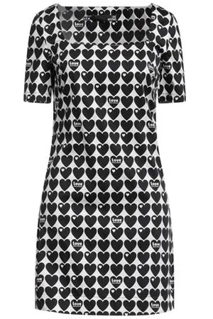 Moschino VESTIDOS - Minivestidos