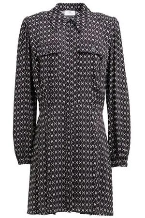 Elisabetta Franchi VESTIDOS - Minivestidos