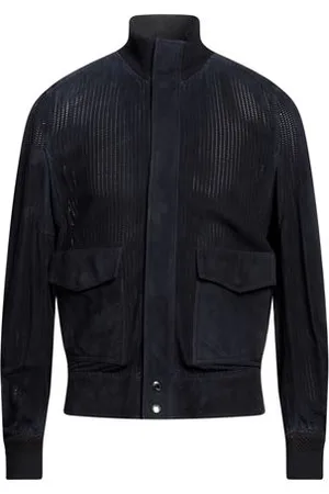 Dolce & Gabbana ROPA DE ABRIGO - Chaquetas y cazadoras