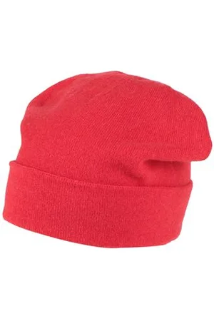 KANGRA CASHMERE COMPLEMENTOS - Sombreros