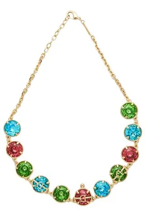 Dsquared2 JOYAS y RELOJES - Collares