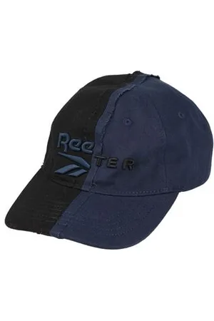 Reebok COMPLEMENTOS - Sombreros