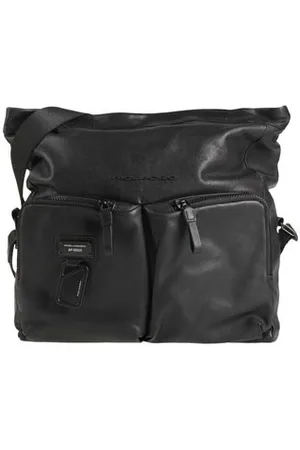 Piquadro BOLSOS - Bolsos con bandolera