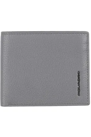 Piquadro Marroquinería - Billeteras