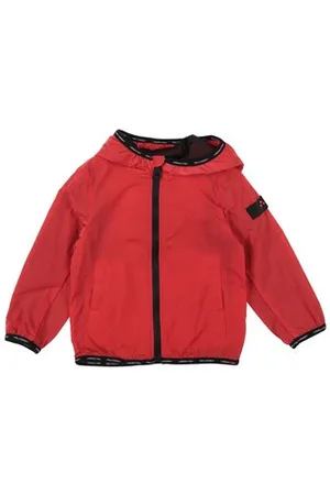 Peuterey ROPA DE ABRIGO - Chaquetas y cazadoras