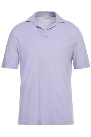 FILIPPO DE LAURENTIIS CAMISETAS Y TOPS - Polos