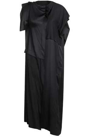 Maison Margiela VESTIDOS - Vestidos midi