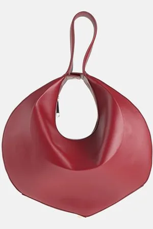 Patrizia Pepe BOLSOS - Bolsos de asas largas