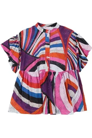 Puccini CAMISETAS Y TOPS - Camisas