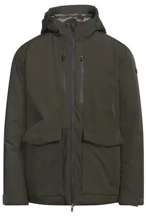 CANADIAN ROPA DE ABRIGO - Plumíferos y acolchados