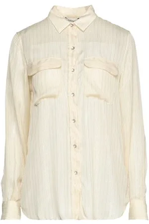 caliban CAMISETAS Y TOPS - Camisas