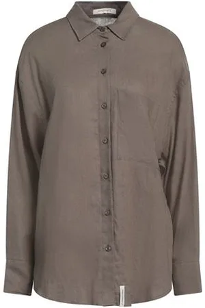 hinnominate CAMISETAS Y TOPS - Camisas