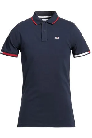 Tommy Hilfiger CAMISETAS Y TOPS - Polos