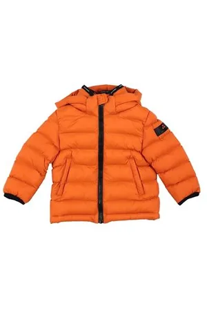 Peuterey ROPA DE ABRIGO - Plumíferos y acolchados