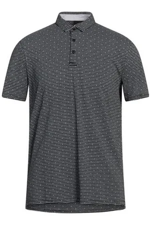 Armani Exchange CAMISETAS Y TOPS - Polos