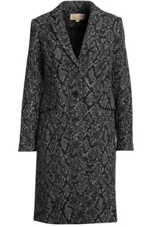 Michael Kors ROPA DE ABRIGO - Abrigos