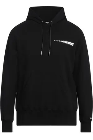 SACAI CAMISETAS Y TOPS - Sudaderas