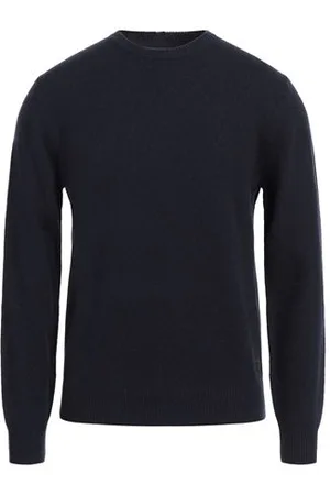 Barbour PRENDAS DE PUNTO - Pullover