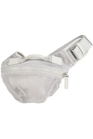 Givenchy BOLSOS - Riñoneras