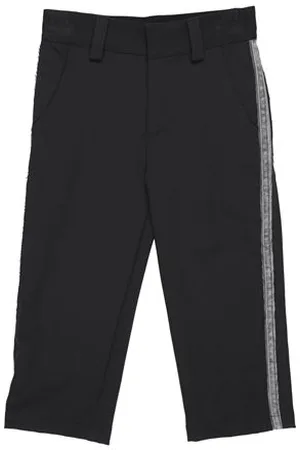 Diesel PARTES DE ABAJO - Pantalones