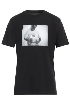 IDEA CAMISETAS Y TOPS - Camisetas