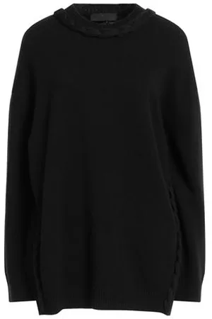 VALENTINO GARAVANI PRENDAS DE PUNTO - Pullover