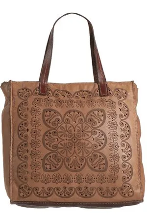 Caterina Lucchi BOLSOS - Bolsos de mano