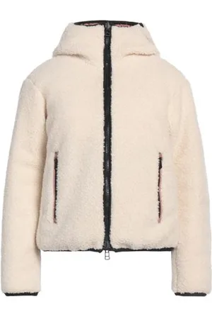 Peuterey ROPA DE ABRIGO - Plumíferos y acolchados
