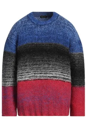 Roberto Collina PRENDAS DE PUNTO - Pullover